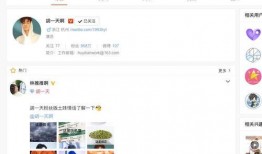 吃瓜爆料胡一天,吃瓜爆料背后的明星生活揭秘