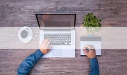 好吊日视频,带你领略独特魅力