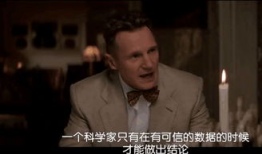 性色视频,揭秘性色视频背后的真相与影响